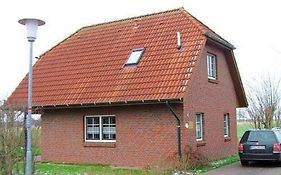 Ferienhaus Seewiefken